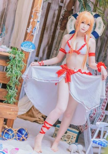 宁安如梦电视剧免费观看策驰影院
