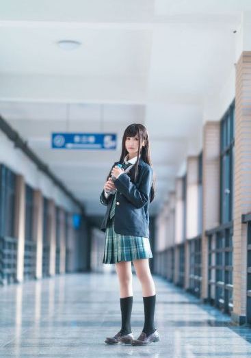 人民的名义全集免费观看