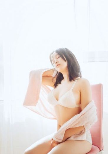 十五度黑1