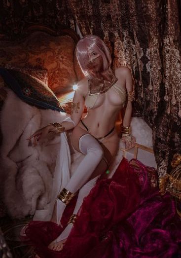 美丽的水蜜桃电影