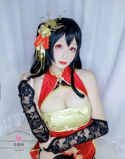 20岁的秘密生活
