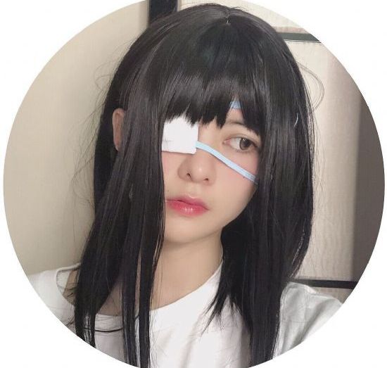 无人区电影免费看