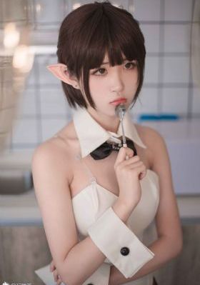 艳鉧动漫1～6在线观看