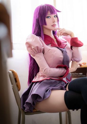 致命女人