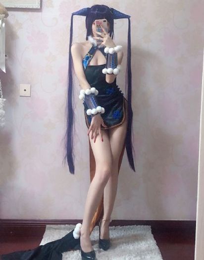 极品美女免费视频播放