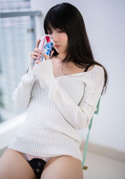 漂亮的女邻居5韩剧免费