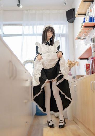 99视频精品3线视频在线观看