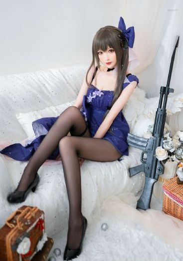 不想上床的女人