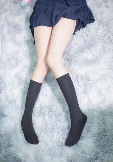 古惑仔之江湖新秩序