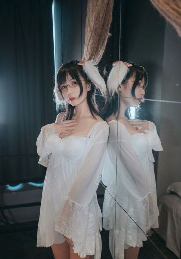 快乐看片