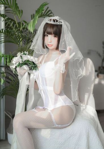 喜羊羊旧版第一部