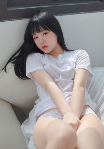 120部韩国三级未删减版