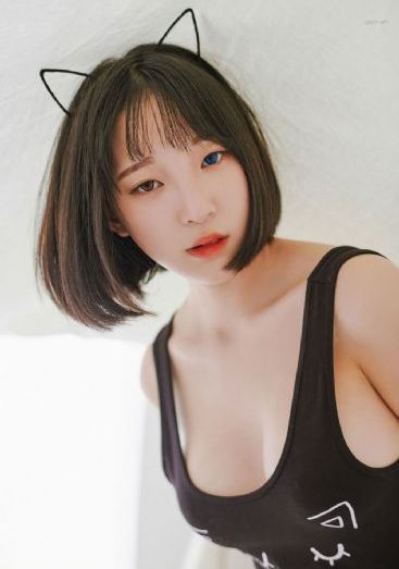 加勒比女海盗在线播放