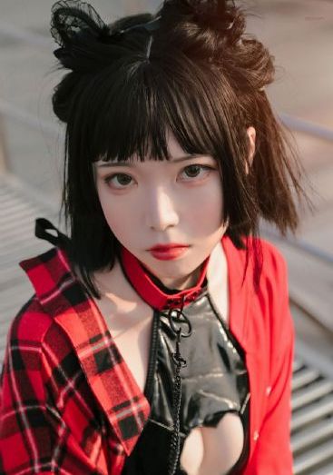 放课后的优等生动漫