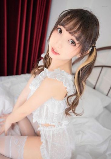 情事电影
