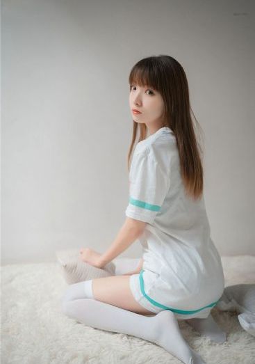 倾心相印电视剧全集观看免费