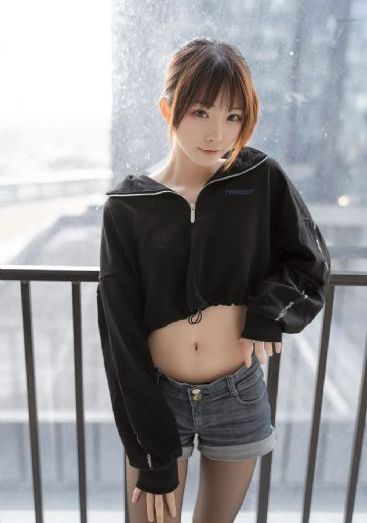 女教师在办公室被躁在线观看av