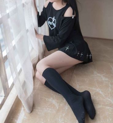 情欲满载dvd在线播放