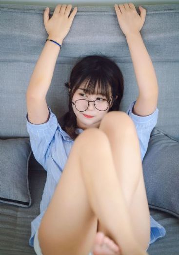 幻乐森林电视剧免费观看完整版
