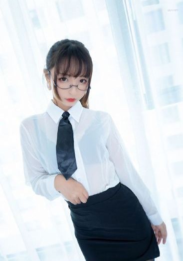西行纪第六季