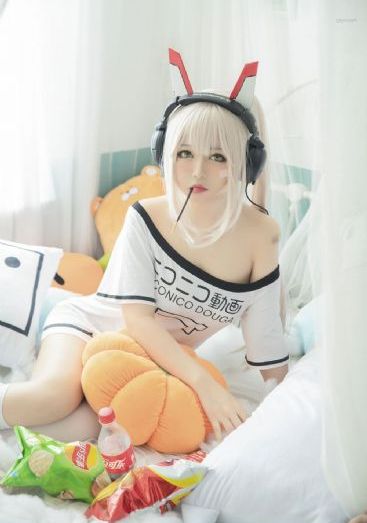妹妹的欲望