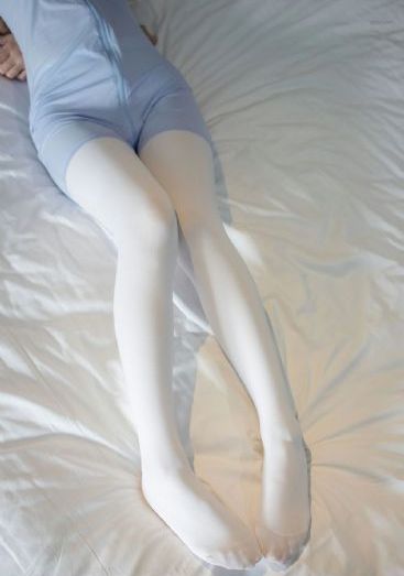 狐妖小红娘月红篇免费观看完整版