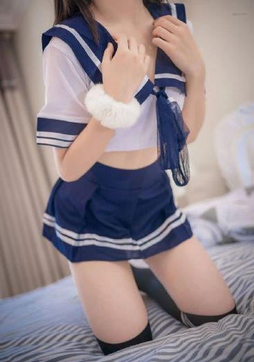 在线观看成人免费视频