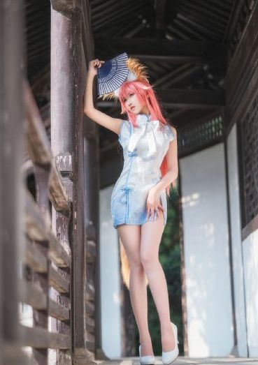 医妃要休夫电视剧免费观看