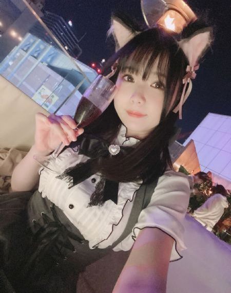 以家人之名在线播放