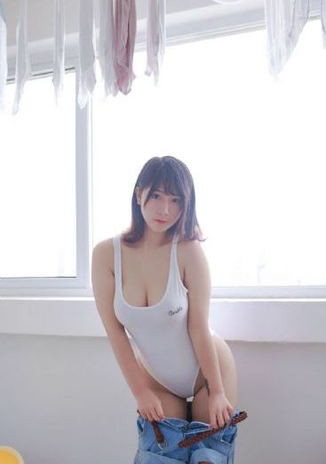 毒液2超清1080p60帧在线观看