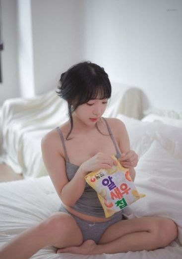 野生厨房第二季