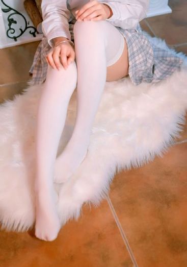 回复术士