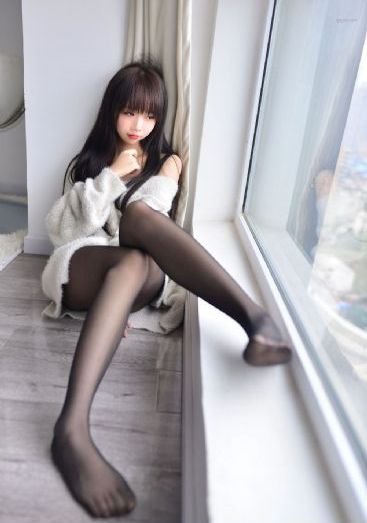 假面骑士零一免费观看