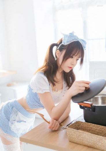 如若巴黎不快乐