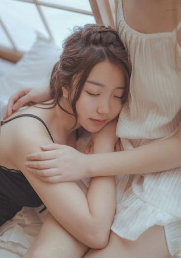 妈妈朋友的味道
