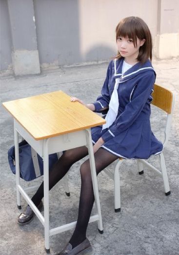 尹雪喜 谎言2014