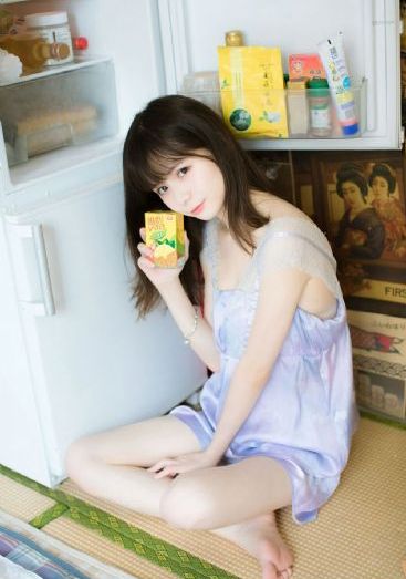 电影网站在线观看