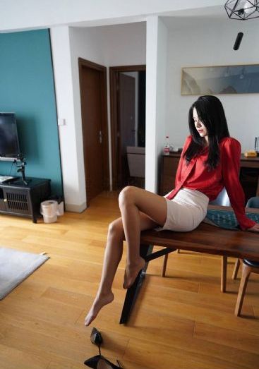 农村妇女野外交性高清网址