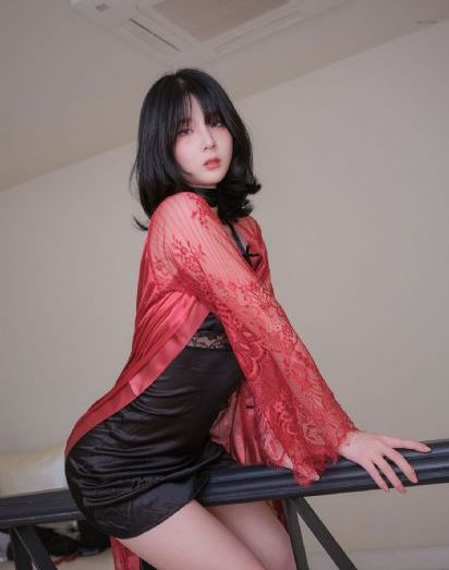 《温柔的谎言》在线播放