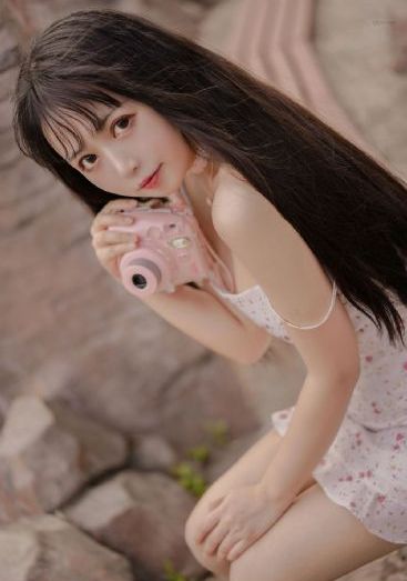 妈妈的友人