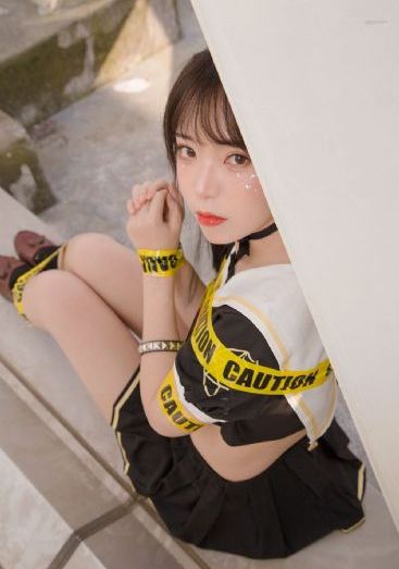 渴望电视剧免费观看全集完整版