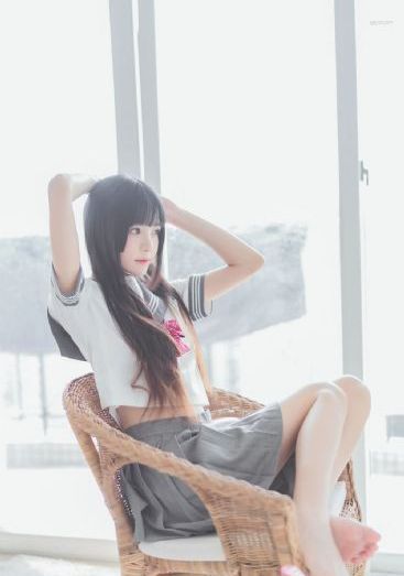 啊啊好爽视频