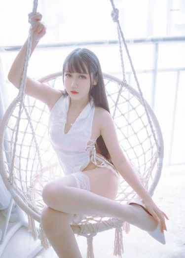 年轻的嫂子2韩国