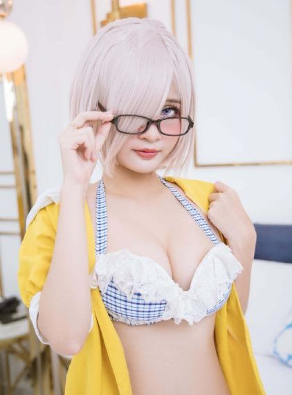 丧尸屠城