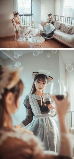 排球少年第二季免费观看