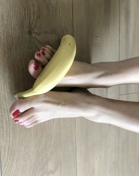 影圣短剧免费观看全集