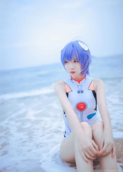 正在播放jux风间由美