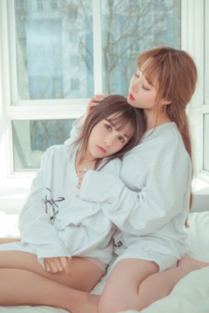 韩国av在线免费观看