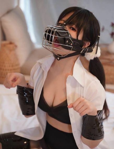 少女免费观看完整动漫
