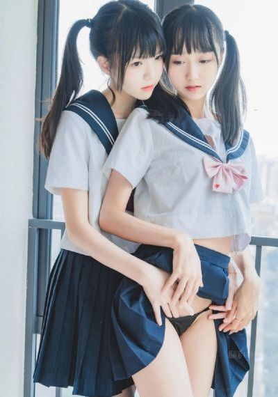 侦察英雄电影免费完整版